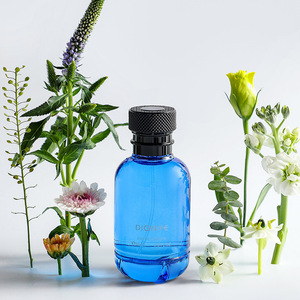 Perfume <span class=keywords><strong>de</strong></span> mirto <span class=keywords><strong>de</strong></span> Vietnam <span class=keywords><strong>de</strong></span> larga duración para mujeres Venta al <span class=keywords><strong>por</strong></span> <span class=keywords><strong>mayor</strong></span> Extracto natural Perfume <span class=keywords><strong>de</strong></span> Damas <span class=keywords><strong>Compra</strong></span> a granel Venta caliente - Product Image 3
