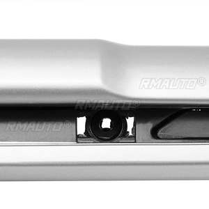 Protection de pare-chocs avant et arrière en ABS pour KIA Sportage R 2010-2014, Spoiler de pare-chocs, Diffuseur - Product Image 5