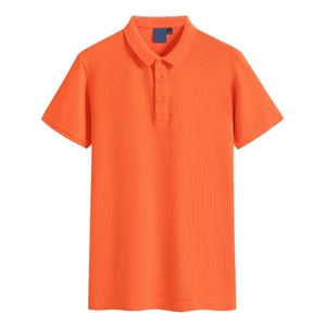 Ropa Deportiva Ecológica y Sostenible Certificada RPET Pique, Material de Botellas de Plástico Recicladas, Unisex para Camiseta - Product Image 5