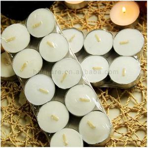 Machine de remplissage manuelle pour liquides, appareil pour réaliser <span class=keywords><strong>des</strong></span> bougies cirées à la cire chaude, 1 unité - Product Image 3