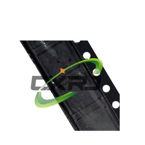 ความร้อนโดยตรง RTX2060 N18E-G0-A1 N18E-G1-A1 N18E-G2-A1 N18E-G3-A1 N18E-G3R-A1 N18E-G2R N18E-G1-B-KD-A1 TU104 <span class=keywords><strong>TU106</strong></span> N18E ลายฉลุ - Product Image 4