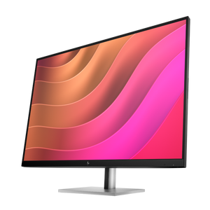 Hp E32K G5 31.5 Inch 4K UHD IPS Monitor With <b>USB</b> <b>C</b> <b>HDMI</b> DP Eye Ease Low Blue Light For Business Gaming Desktop Use - Product Image 2