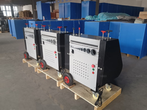 เครื่องม้วนสายเคเบิล<span class=keywords><strong>ไฟ</strong></span>ฟ้าอัตโนมัติ1-72มม. V-KOA 1-72มม. เครื่องทำสายเคเบิลรีไซเคิลเศษลวดจากเครื่องจักร vaner - Product Image 2