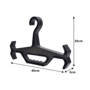 Cintre <span class=keywords><strong>de</strong></span> gilet tactique personnalisé <span class=keywords><strong>de</strong></span> haute qualité pratique ABS équipement en plastique robuste <span class=keywords><strong>accessoires</strong></span> <span class=keywords><strong>de</strong></span> <span class=keywords><strong>sport</strong></span> - Product Image 6