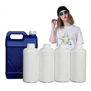 High Quality WorldColor Water-Based 1000ml Fast Dry for <b>Sublimation</b> for for Digital Printing <b>Sublimation</b> Printer & Paper - Product Image 4