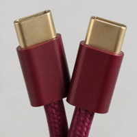 Nouveau style 2026 – Câble de charge rapide PD 60W en gros pour iPhone 18, 18 Pro, 17, 16, 15, 14, 13
