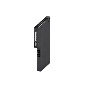 Procesador de Comunicaciones 6GK7443-1EX31-0XE0 CP443-1 Nuevo y 100% Original - Product Image 3