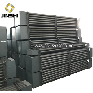 קורינג קווית bq nq hq pq <span class=keywords><strong>aq</strong></span> nrq חרק מוט מקדחה לכרייה - Product Image 3