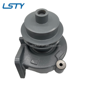 Salida de fábrica de alta calidad Rusia Bielorrusia Maz Kamaz UAZ ZIL <span class=keywords><strong>Ural</strong></span> camión repuestos bomba de agua Maz kraz 236-1307010-b1 - Product Image 5