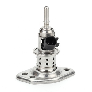 <span class=keywords><strong>Diesel</strong></span> Uitlaatgasvloeistof Injector 4627241AB 04627241AF Voor Dodge Ram 2500 3500 6.7L Cummins 13-19 DEF Spuitmond - Product Image 4