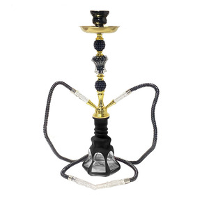 <strong>Hookah</strong> <strong>Shisha</strong> Water <strong>Pipe</strong> Nargile Hubbly Bubbly Glass Portable Electronic Accessories Charcoal Tobacco <strong>Flavors</strong> Hose <strong>Hookah</strong> Bowl - Product Image 1