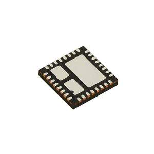 MICU MPU SOC PMIC MOSFET dsp/dsc BJT บล็อกทรานซิสเตอร์ร่วม smsmsmc Card WILCS02IC-V เซ็นเซอร์ความดัน /<span class=keywords><strong>zzx</strong></span> WILCS02IC-I /<span class=keywords><strong>zzx</strong></span> - Product Image 5