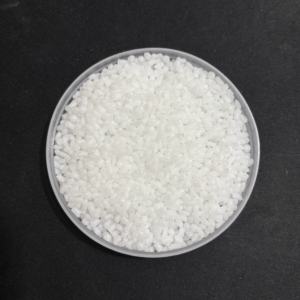 <b>HIPS</b> Granules Virgin High Impact Polystyrene <b>HIPS</b> Resin - Product Image 3