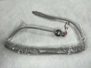 Perceuse à ongles Medicool Pro Power 20K 35K Cordon de pièce à main (POUR VERSION ORIGINALE) - Product Image 4