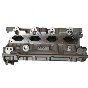 Pièces automobiles Milexuan AXX BPG BPY BWA BWT Culbuteur de <span class=keywords><strong>cylindre</strong></span> moteur 06F103063AE 06F103373 910700 pour Audi A3/A4/C6/S3 - Product Image 3