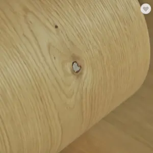 غرينلاند الطبيعية خمر Knotty خشب البلوط القشرة 250x20 cm براون طاولة غرفة نوم كرسي أثاث خشبي الطبيعية DIY الخشب الحرفية