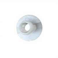 Nouvelle pince de fixation de phare avant de haute qualité pour Model 3/Y 1473202-00-A