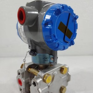 ใหม่เอี่ยม STA740 ซีรีส์ อะเบสโซนัล - Product Image 2