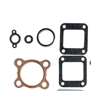 Joint complet de VTT pour YAMAHA <span class=keywords><strong>RX100</strong></span> RXS100 - Product Image 2