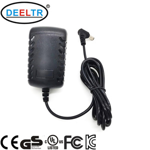 OEM CE RoHS <span class=keywords><strong>12</strong></span> v 1a ac dc <span class=keywords><strong>adattatore</strong></span> di alimentazione <span class=keywords><strong>adattatore</strong></span> <span class=keywords><strong>12</strong></span> <span class=keywords><strong>volt</strong></span> - Product Image 3