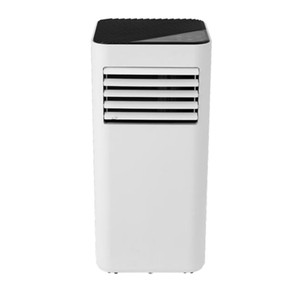 Cooling and Heating Portable <b>air</b> <b>Conditioner</b> Room <b>Conditioner</b> Wholesale - Product Image 4