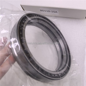 Roulement d'excavatrice 222X273X26/15mm Ba222 1 BA 222-1 <span class=keywords><strong>WSA</strong></span> réduction de moteur de voyage grand roulement BA 222-1 <span class=keywords><strong>WSA</strong></span> - Product Image 2