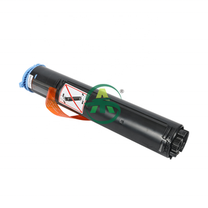 Cartucho de tóner G32 al por mayor, para Canon IR 1018, 1019, 1020, 1022, <span class=keywords><strong>1023</strong></span>, 1024, 1025, venta directa de fábrica, compatible con BK - Product Image 3