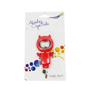Abrebotellas Little Devil - Product Image 1