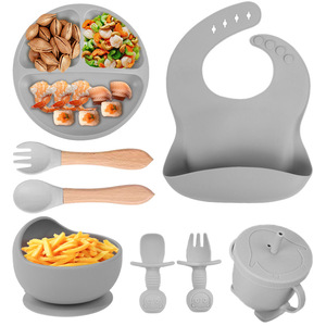 Vaisselle pour enfants, matériel de cuisine, outils de <span class=keywords><strong>jardin</strong></span>, support à outils de <span class=keywords><strong>jardin</strong></span> - Product Image 4