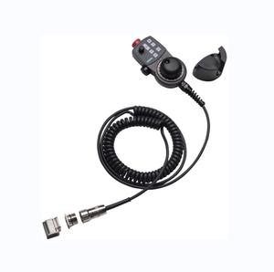Unité de commande portable 6FX2007-1AD03 6FX2007-1AD13 6FX2007-1AC04 avec volant pour système d'automatisation industrielle - Product Image 1