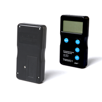 Termometer Digital Perekam Suhu Digital Harga Kompetitif Laris Manis Termokopel Tipe K