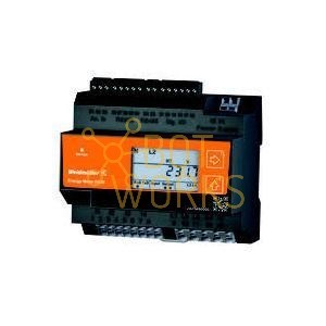 Weidmuller 2425490000 - Nuovo - Product Image 1