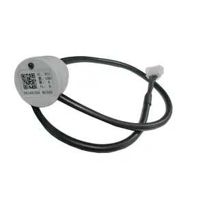 DYP DS1603 Berührungs los Intelligenter wasserdichter analoger Ultraschall-Flüssigkeits sensor