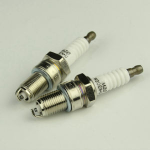 Pièces détachées pour système de moteur automobile d'<span class=keywords><strong>occasion</strong></span> W20EX-U 3062 Bougies Iridium Bujia Bougies d'allumage <span class=keywords><strong>Voiture</strong></span> Nissan Compatible <span class=keywords><strong>Voiture</strong></span> Mazda - Product Image 5