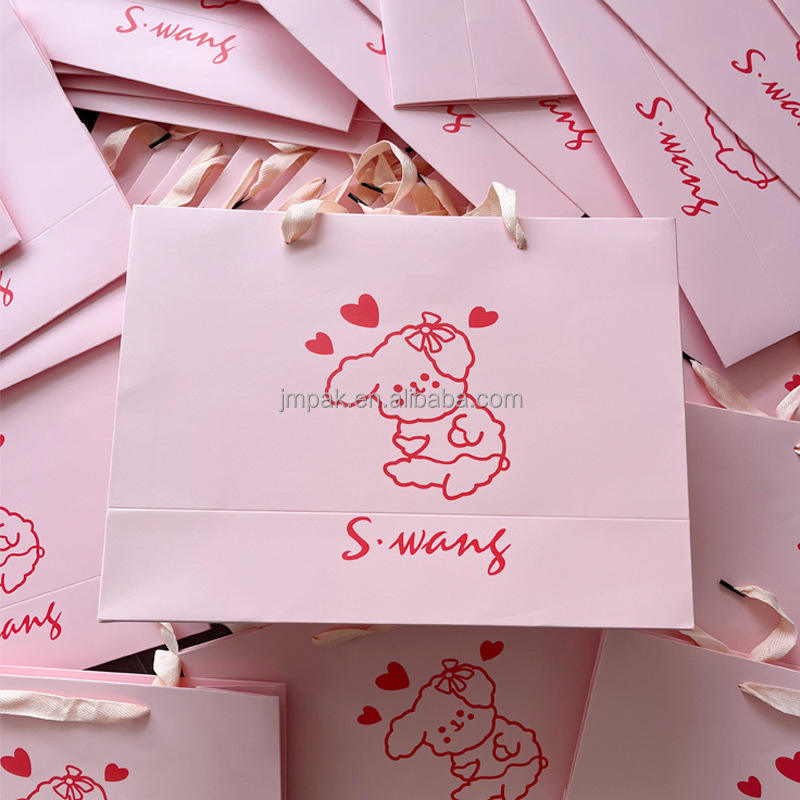 สีที่กำหนดเอง