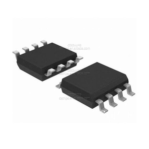 Nuevo y original garantizado. 1/TR. 2. 2. 1 CZSKU:SP66QQ30 Circuitos integrados IC chips componente electrónico - Product Image 1