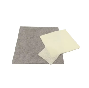 Diskon besar-besaran Tiongkok penutup luka kalsium perak alginate dengan ce iso - Product Image 5