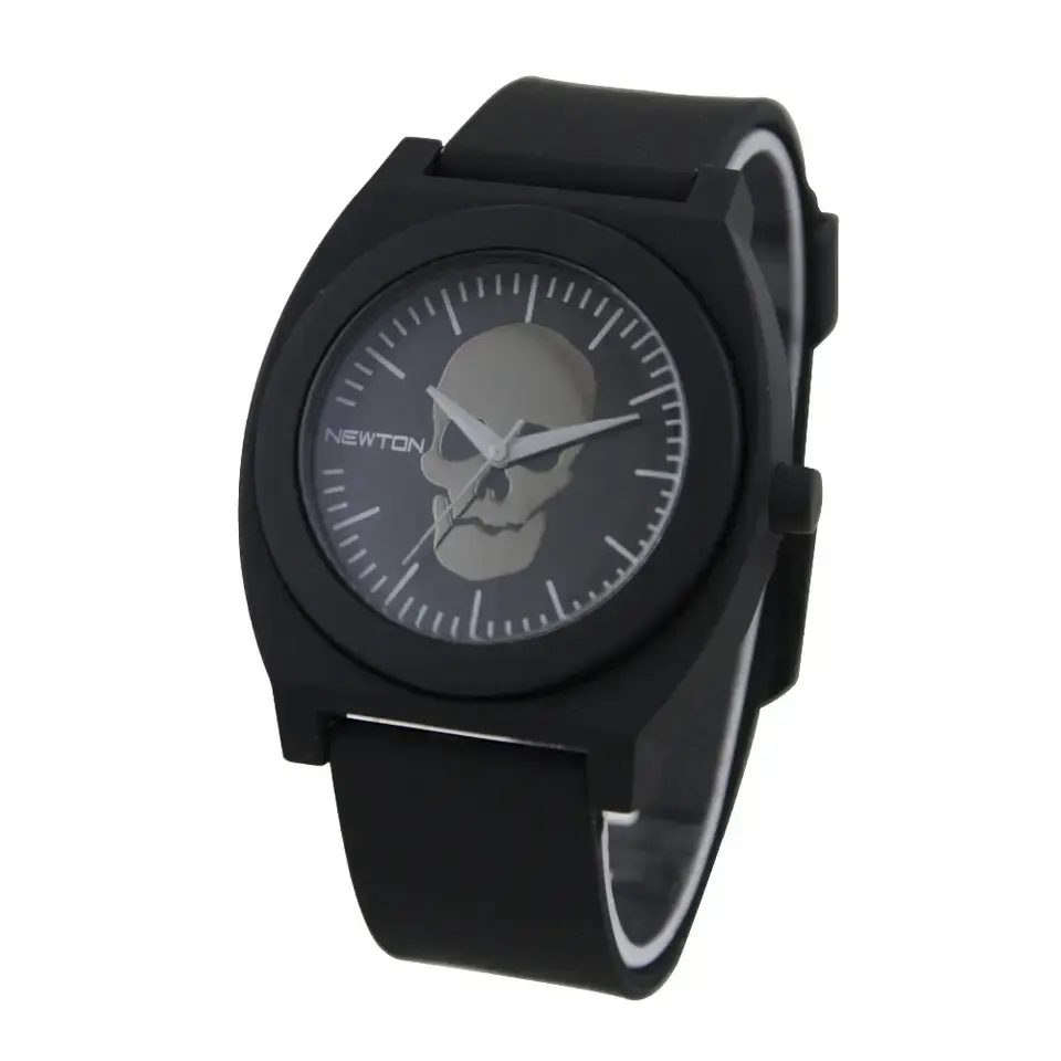 FT1203C design 2022 brand sale online women wrist price customized watch luxury watch quartz watches