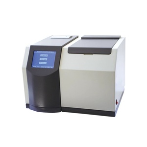 絶縁油の誘電損失および抵抗率試験器 自動油誘電損失および体積抵抗率測定機 - Product Image 2