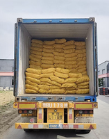 Ban Dalam Motor Karet Butil Berkualitas Terbaik Merek Terkenal C3AT 100/90-17 400-8