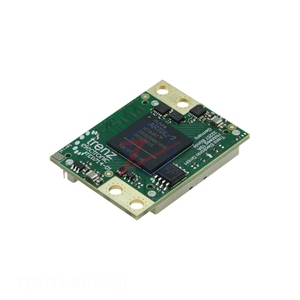 Beli komponen elektronik Online TE0714-01-35-2I saluran produsen tertanam - Product Image 1