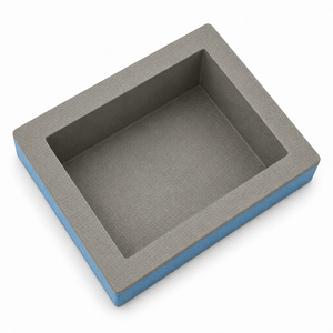 <span class=keywords><strong>Nicchia</strong></span> <span class=keywords><strong>Doccia</strong></span> XPS Preassemblata Impermeabile con Ripiano Regolabile 12x12 12x28 Pollici, Prezzo di Fabbrica, Basso MOQ - Product Image 2