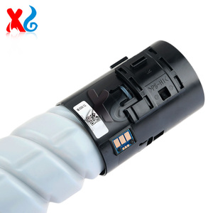 Cartouche de toner compatible neuve MX910 MS911 54G0H00 pour Lexmark <span class=keywords><strong>MX911</strong></span> MX912 MX910de MS911de MS911 MX910dxe MX911dte MX912dxe - Product Image 4