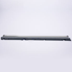 Cuchilla de Limpieza de Tambor Compatible con Sharp MX-M364N M365N M464N M465N M564N M565N CCLEZ0212DS56 CCLEZ0212FC37 CCLEZ0212FC36 - Product Image 5