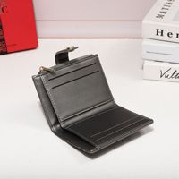 Dompet Wanita Model Terbaru 2026, Merek Terkenal, Desainer Mewah, Ringan, Fashionable, Unisex, untuk Bisnis dan Kegunaan Sehari-hari