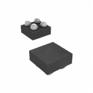 4 WFBGA, WLBGA Buy Electronics Components Online Original One Stop Service MAX16147WM75SA+T Power Management (PMIC) - Product Image 1