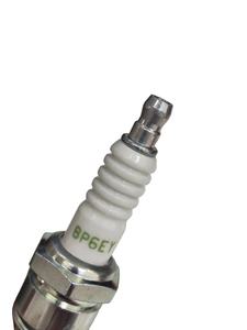 Suministro directo del fabricante N G.<span class=keywords><strong>K</strong></span> 6278 BP6EY Bujía de aleación de níquel a la venta - Product Image 2