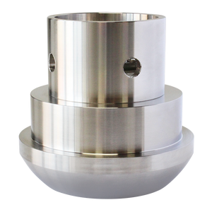 QYB100Rステンレス鋼ハンマーユニオン圧力センサーPT601 15k PSIハンマーユニオン圧力トランスミッタ - Product Image 6