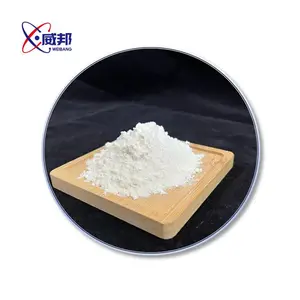 Alta Pureza CAS 150-13-0 ácido 4-aminobenzoico al mejor precio