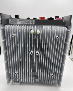 Radio 2212 B2 B25 KRC 161 688/1 Ericsson Unidad remota de radiofrecuencia RRU - Product Image 5